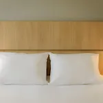 Ibis Cartagena Marbella