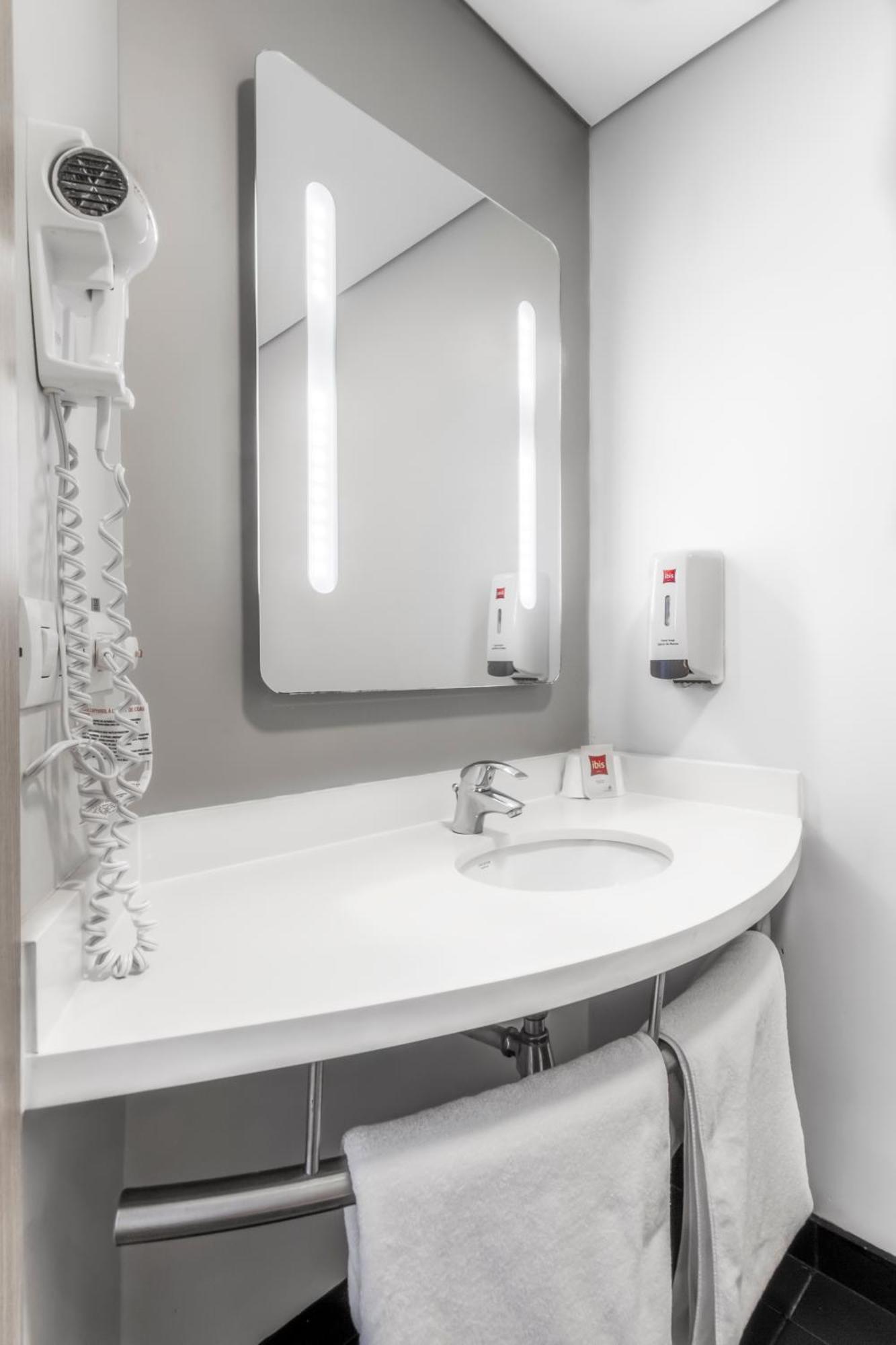 Ibis Marbella 3* Cartagena