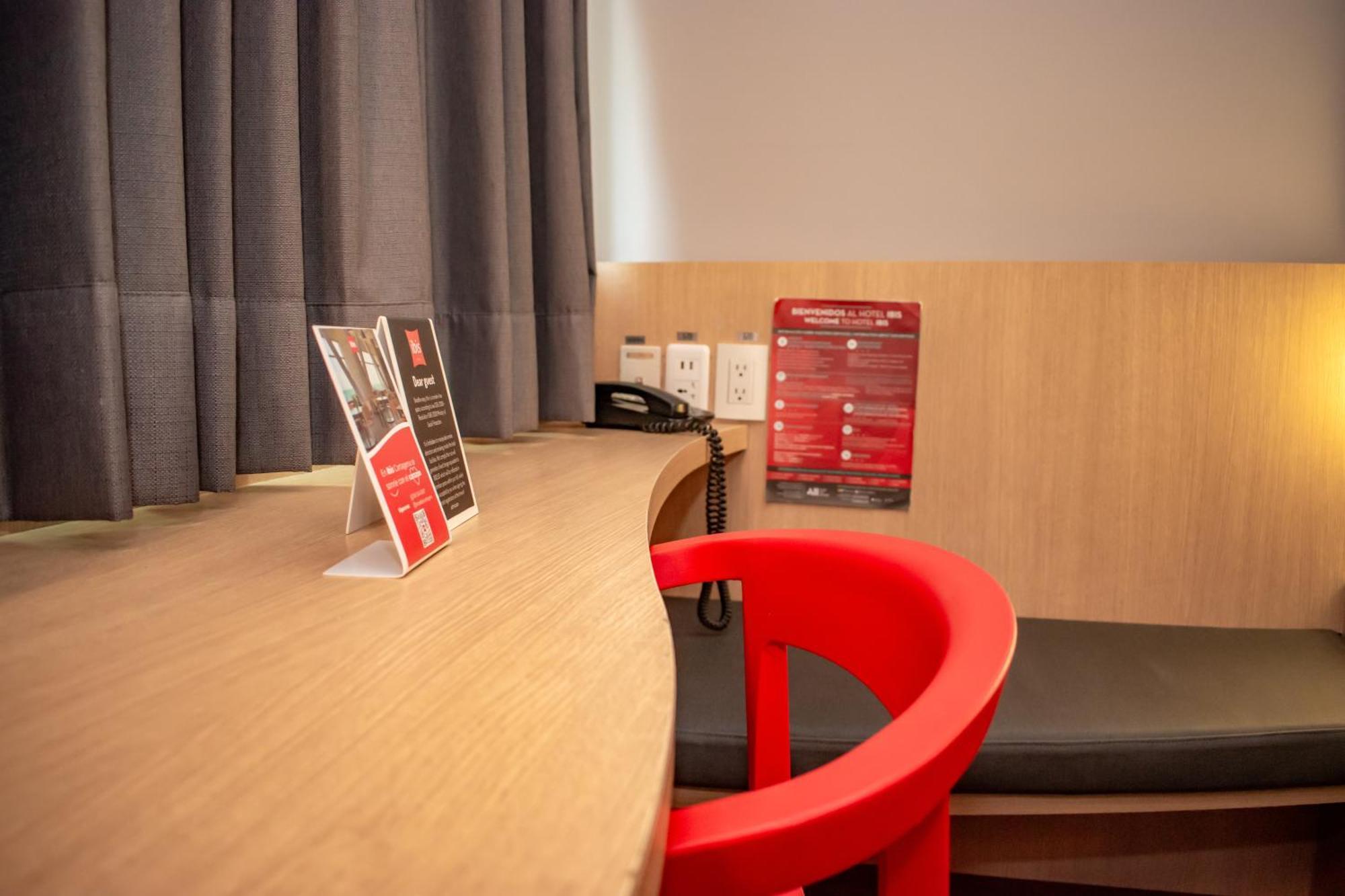 Ibis Marbella