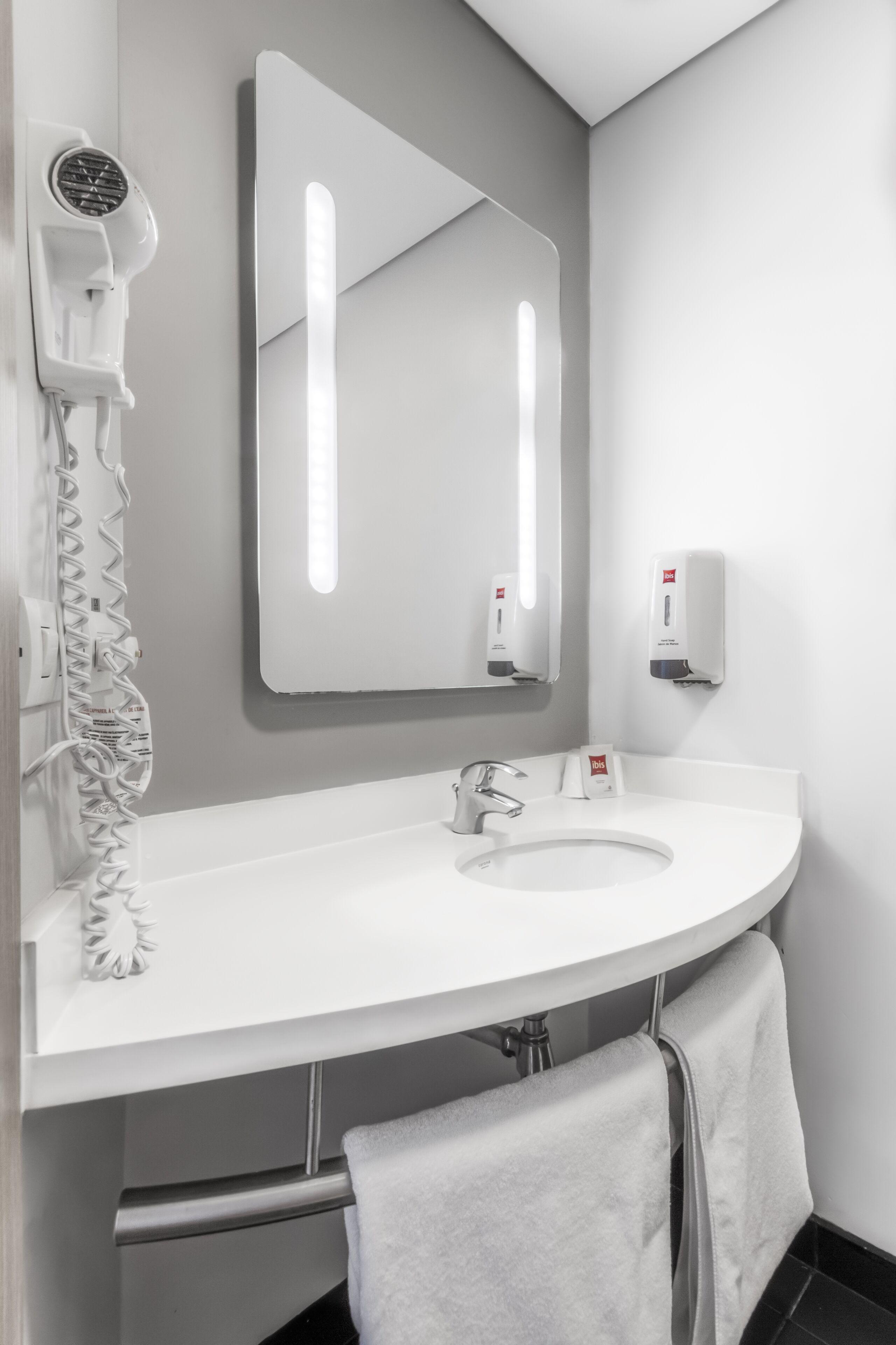 Ibis Marbella