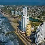 Ibis Cartagena Marbella