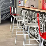 Ibis Cartagena Marbella