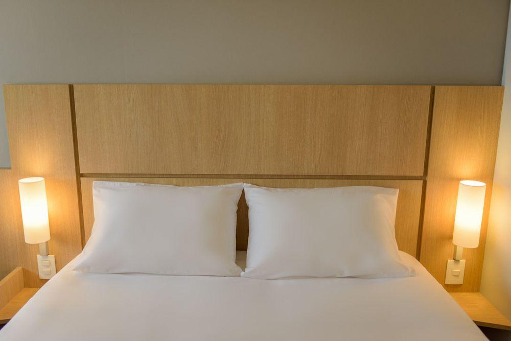 Hotel Ibis Marbella Cartagena