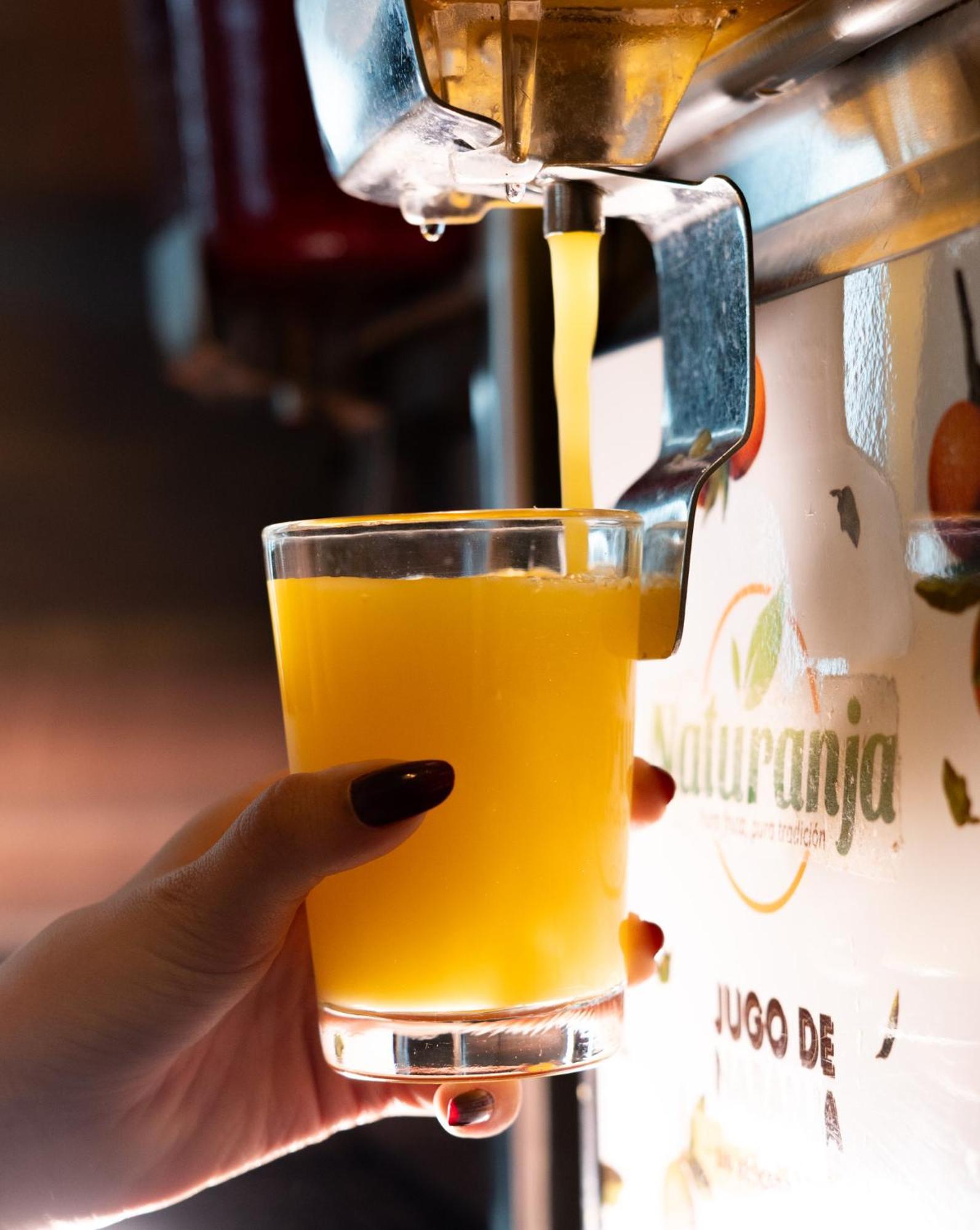 Hotel Ibis Marbella Cartagena