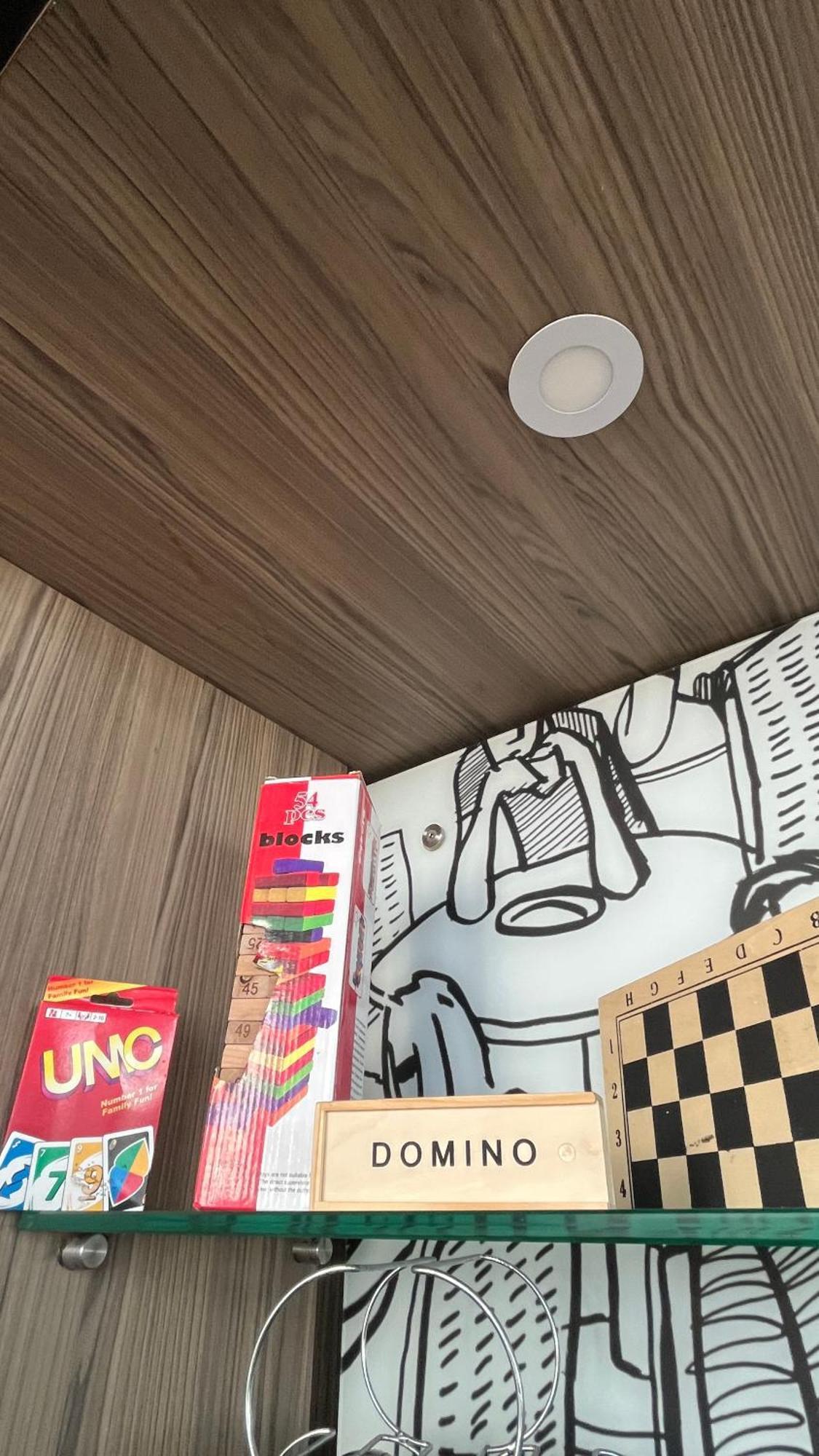 Ibis Marbella 3* Cartagena