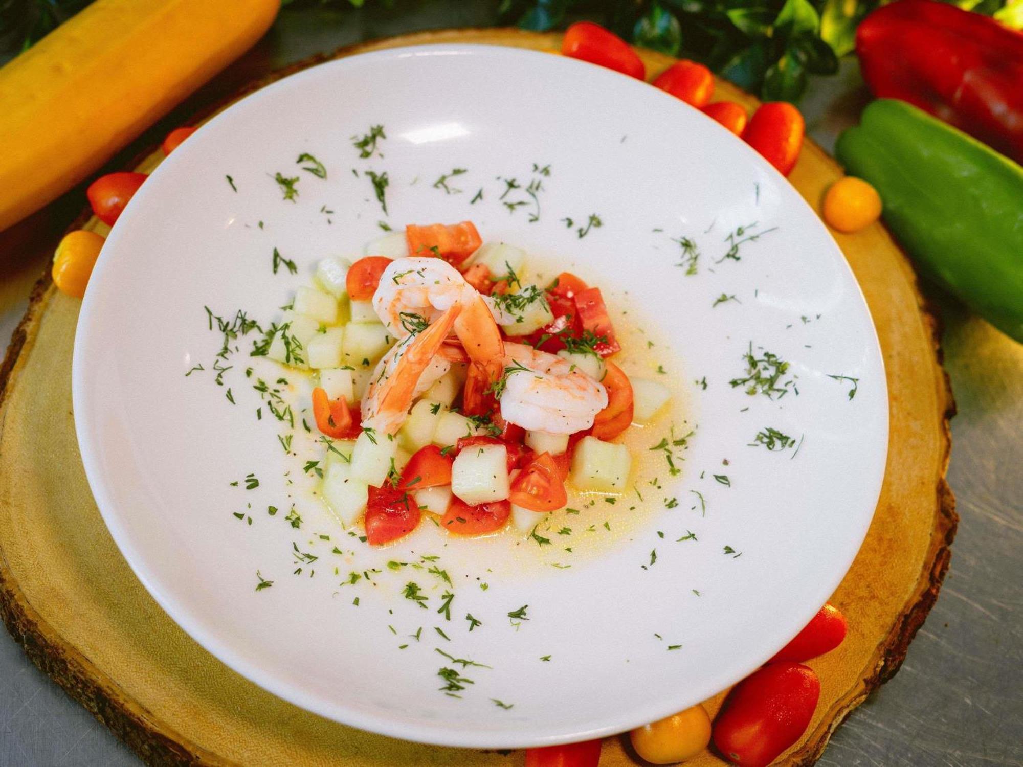 Ibis Marbella 3* Cartagena