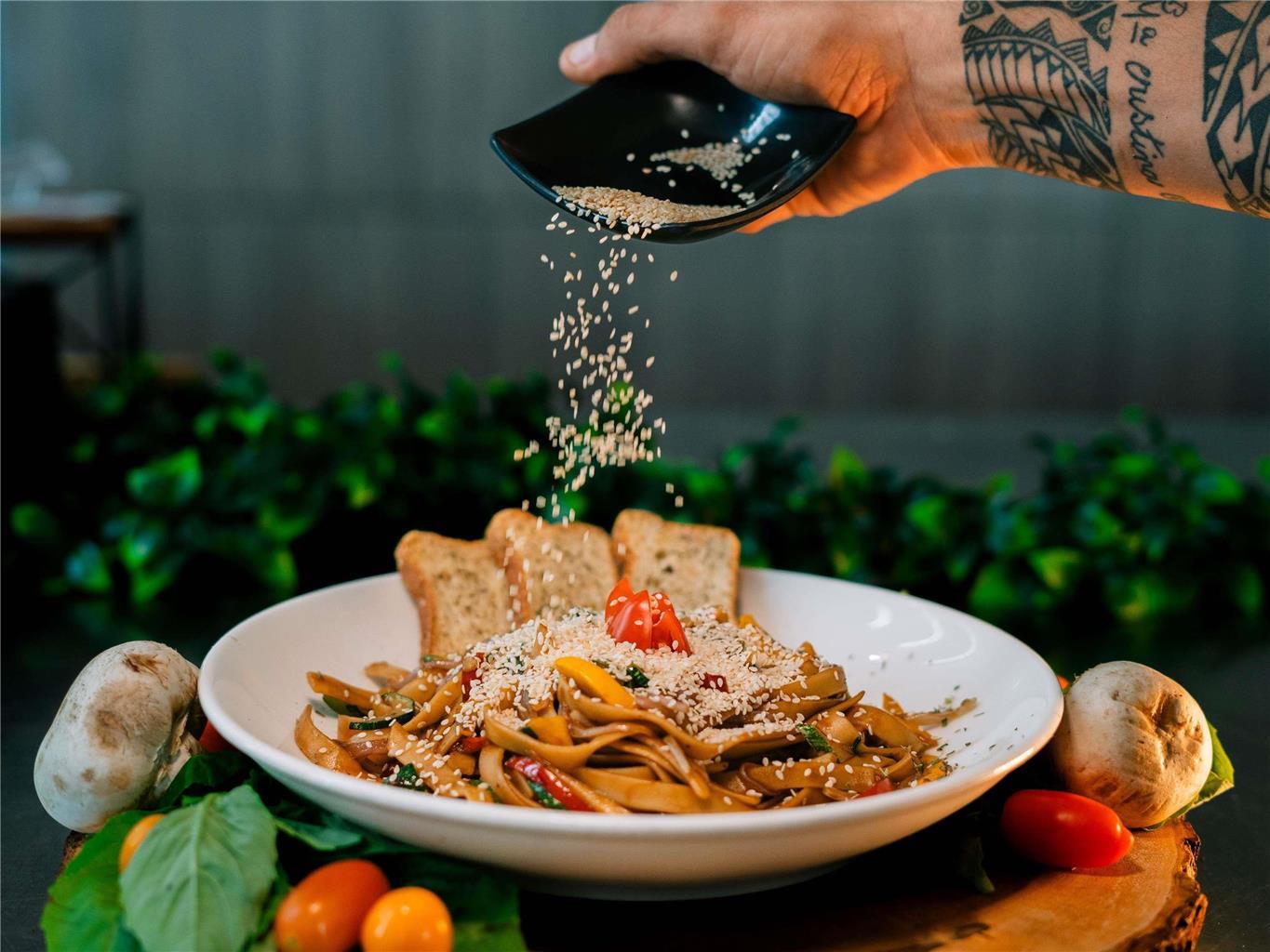 Ibis Marbella 3* Cartagena