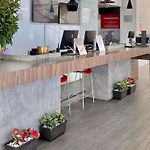 Ibis Cartagena Marbella