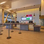 Ibis Cartagena Marbella