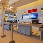 Ibis Cartagena Marbella