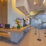 Ibis Cartagena Marbella