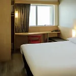 Ibis Cartagena Marbella