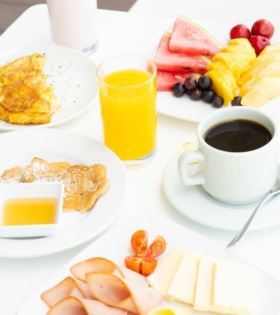 Ibis Marbella 3*