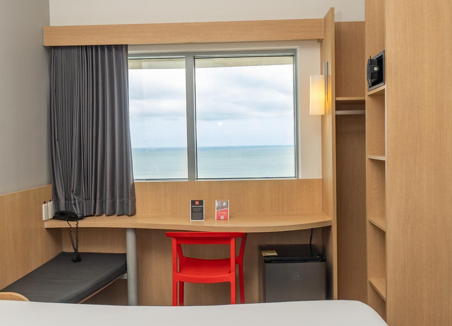 Ibis Marbella 3* Cartagena
