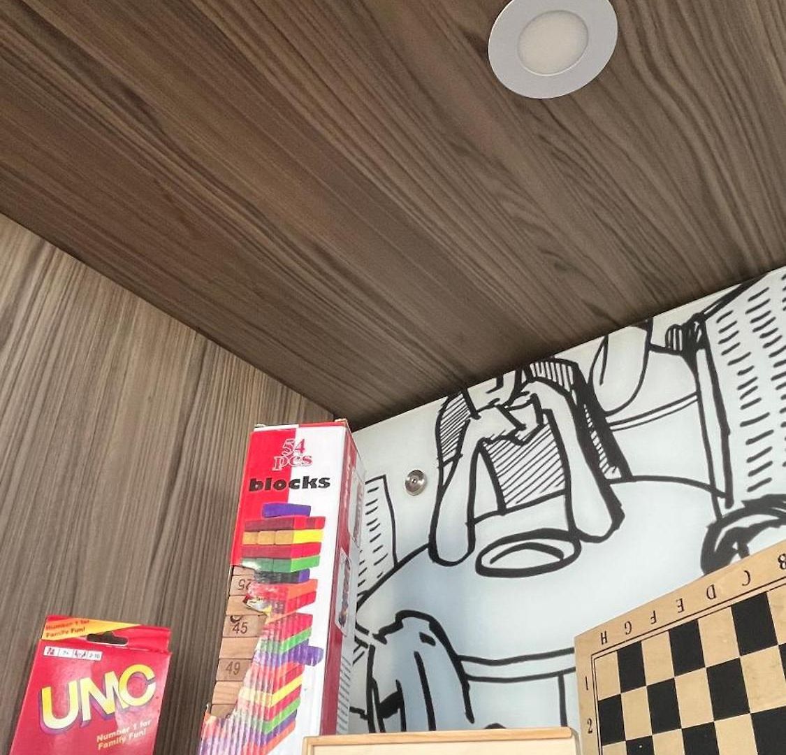 Ibis Marbella 3* Cartagena