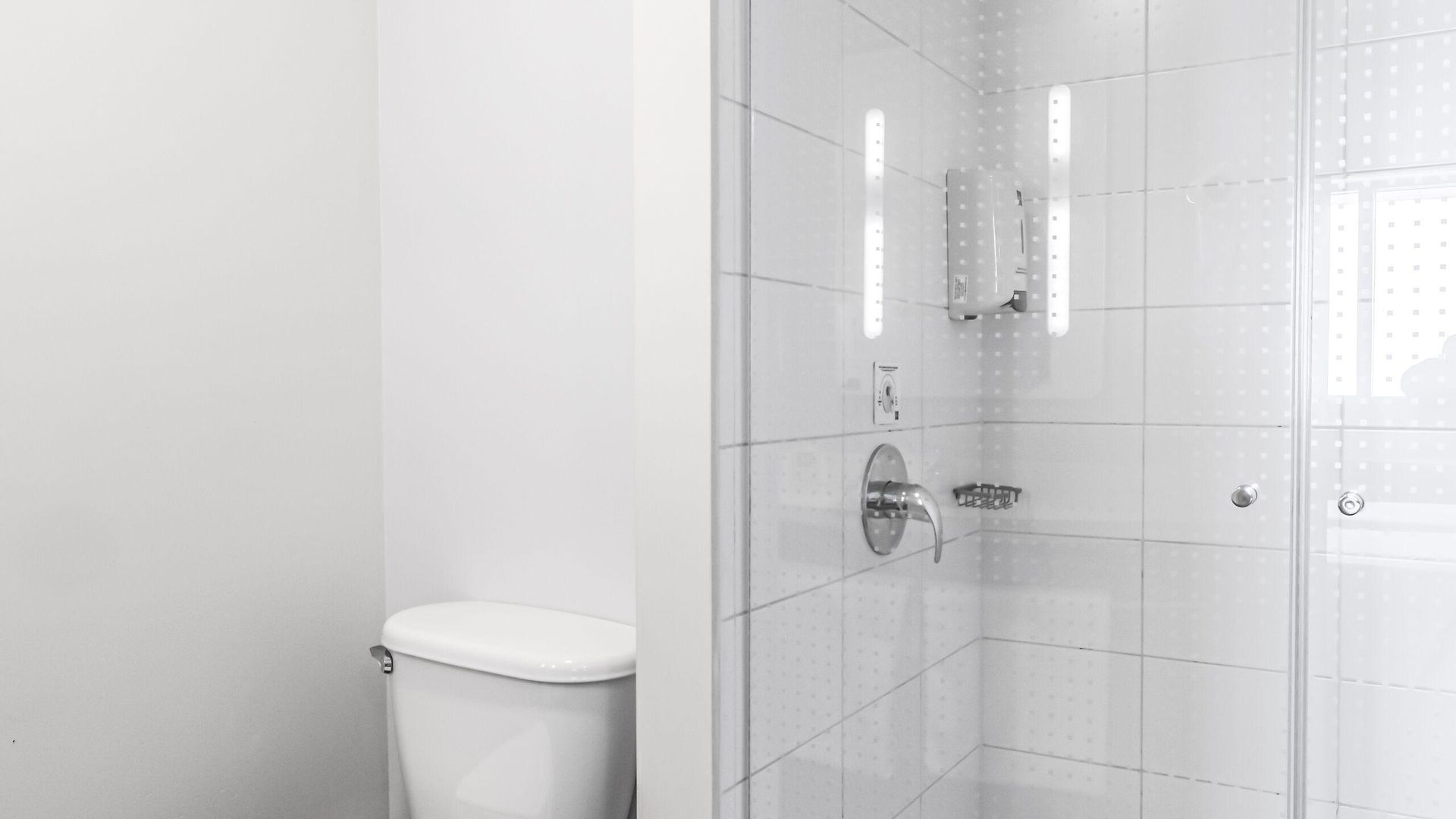 Ibis Marbella 3* Cartagena