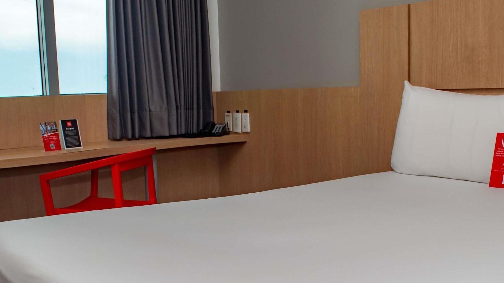 Ibis Marbella