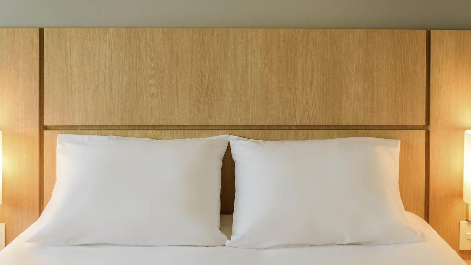 Ibis Marbella 3* Cartagena