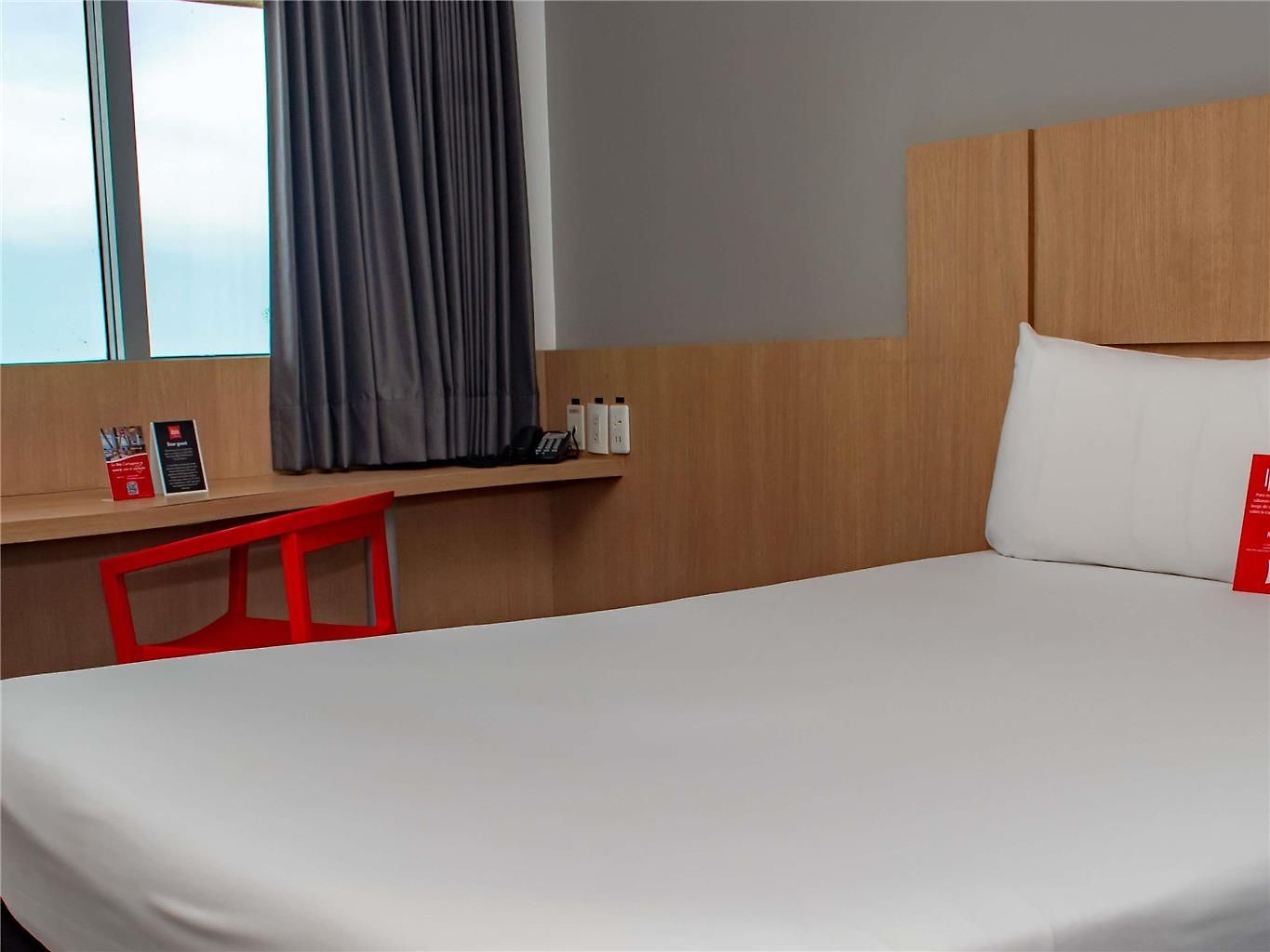 Ibis Marbella