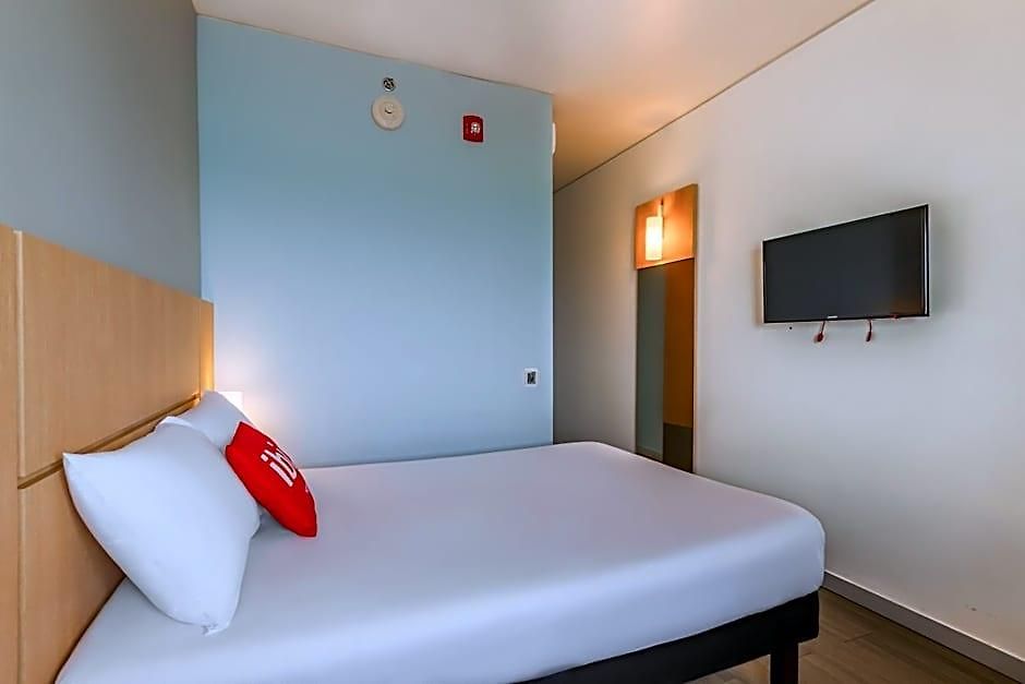 Ibis Marbella Hotel