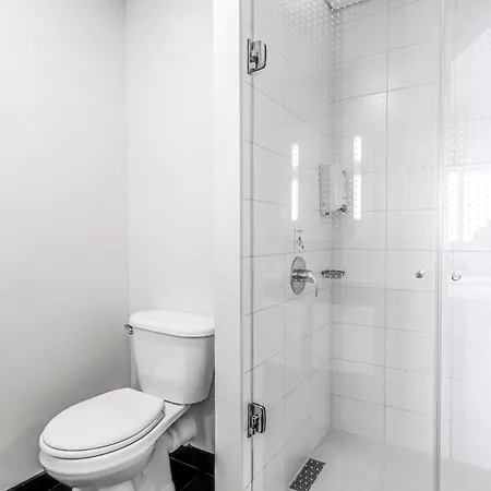 Ibis Marbella Hotel 3*