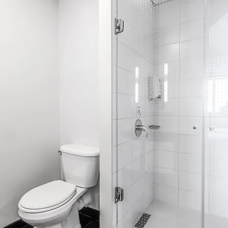 Ibis Marbella 3* Cartagena