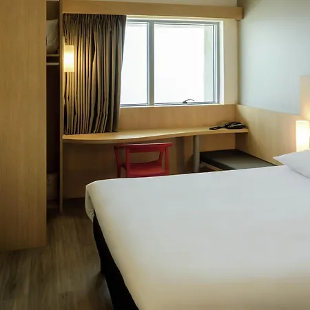 Ibis Marbella