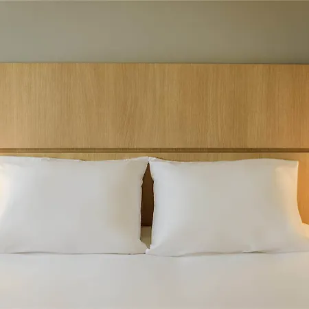 Ibis Marbella 3*