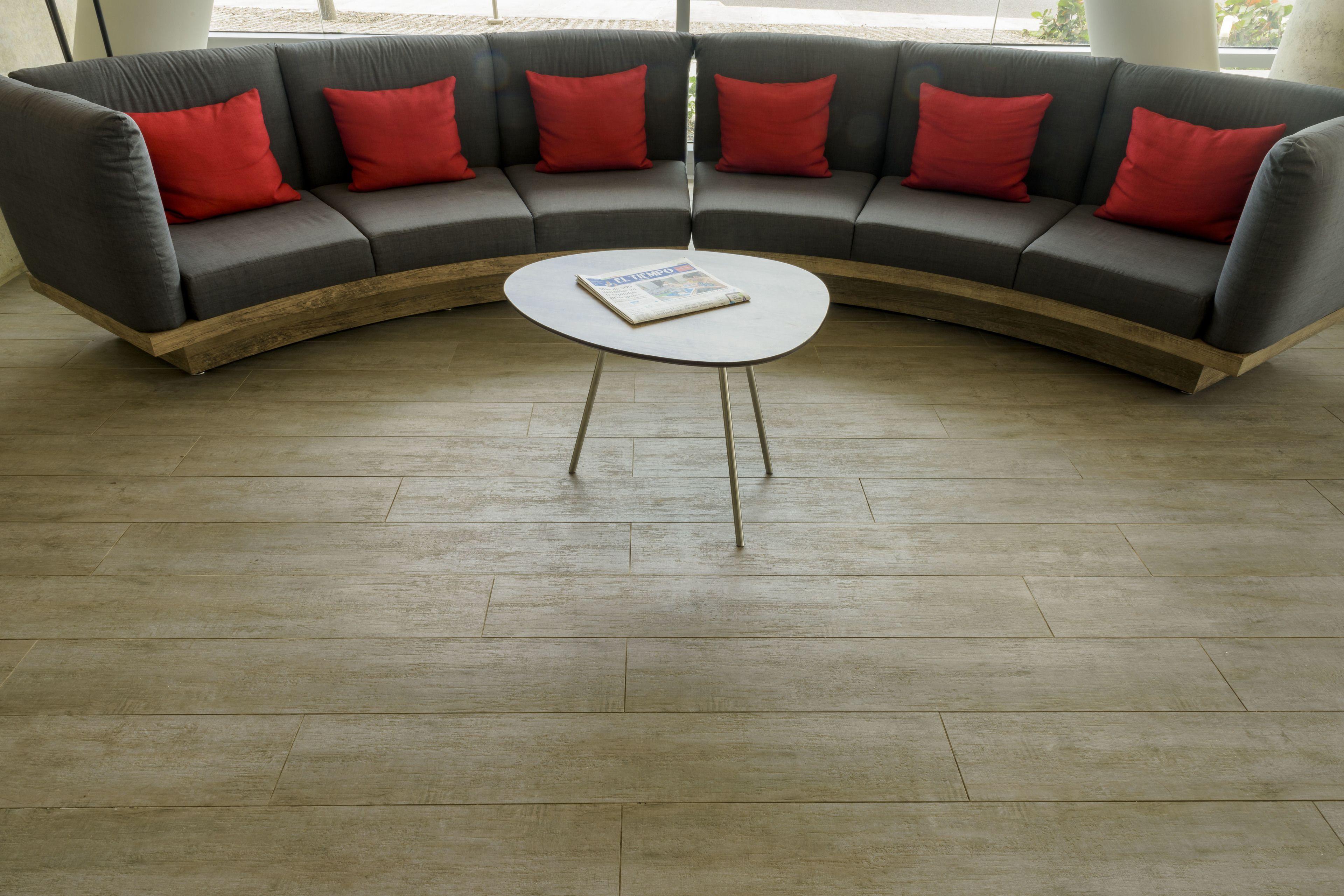 Ibis Marbella Hotel Cartagena