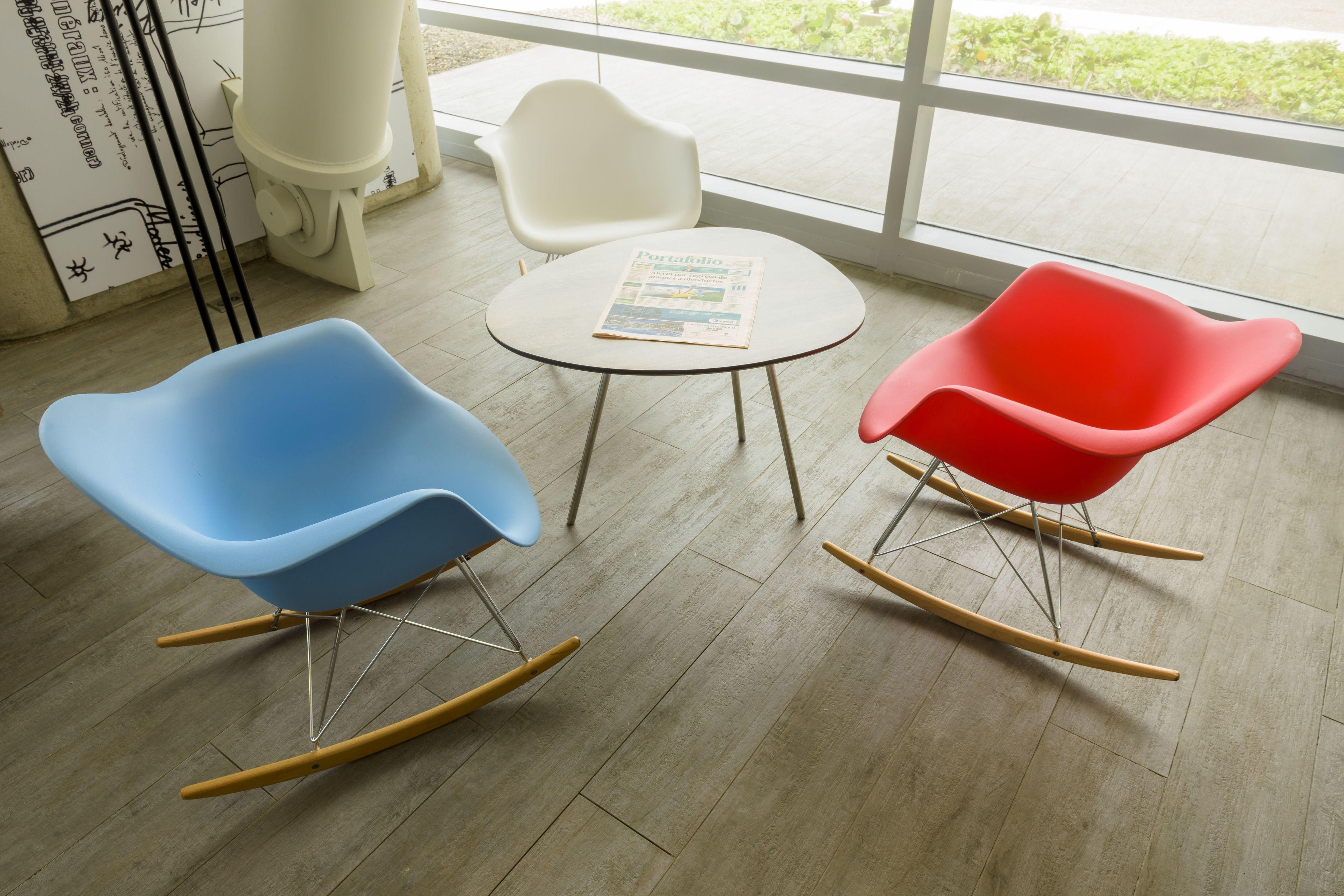 Hotel Ibis Marbella Cartagena