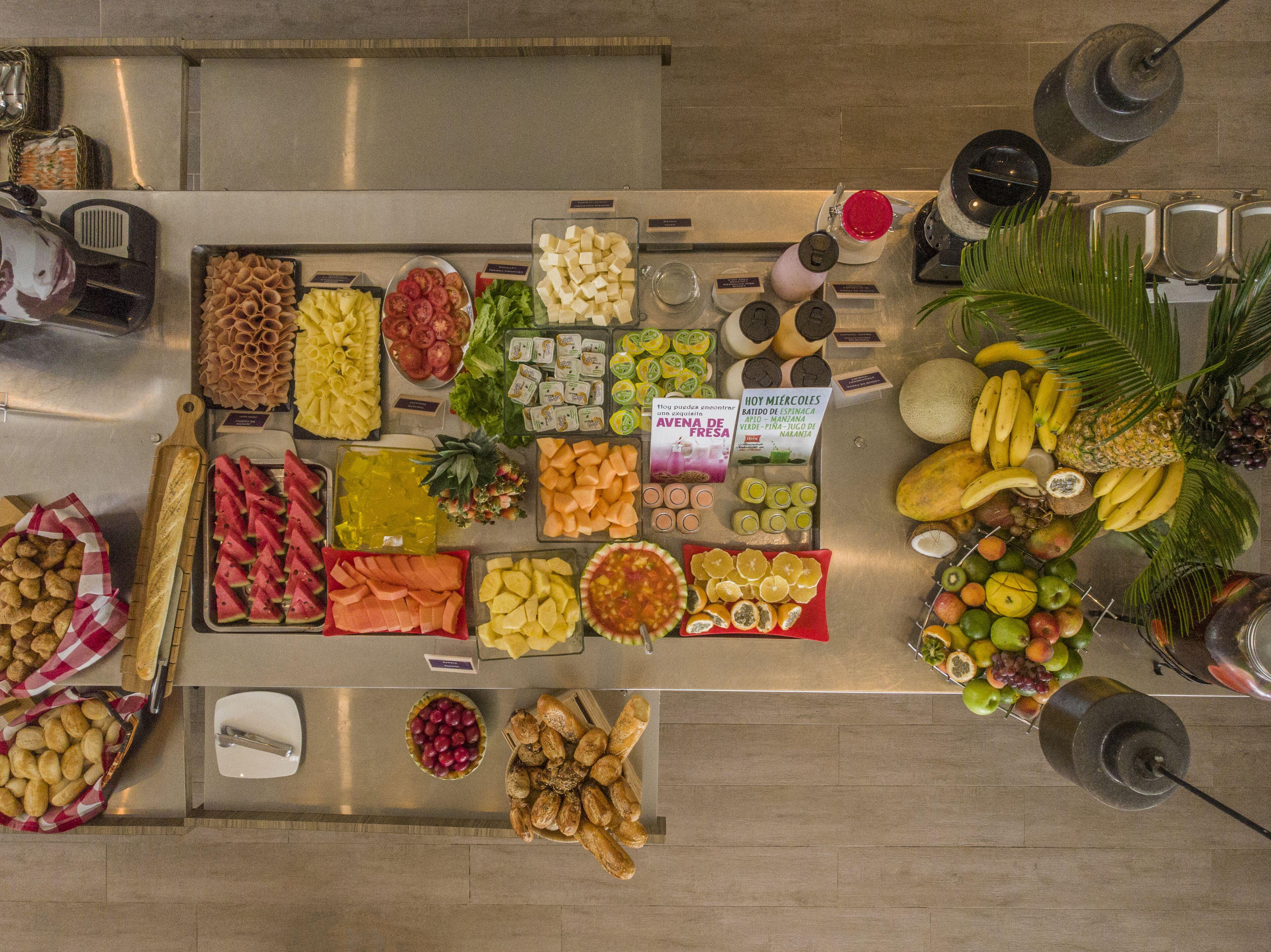 Hotel Ibis Marbella 3*