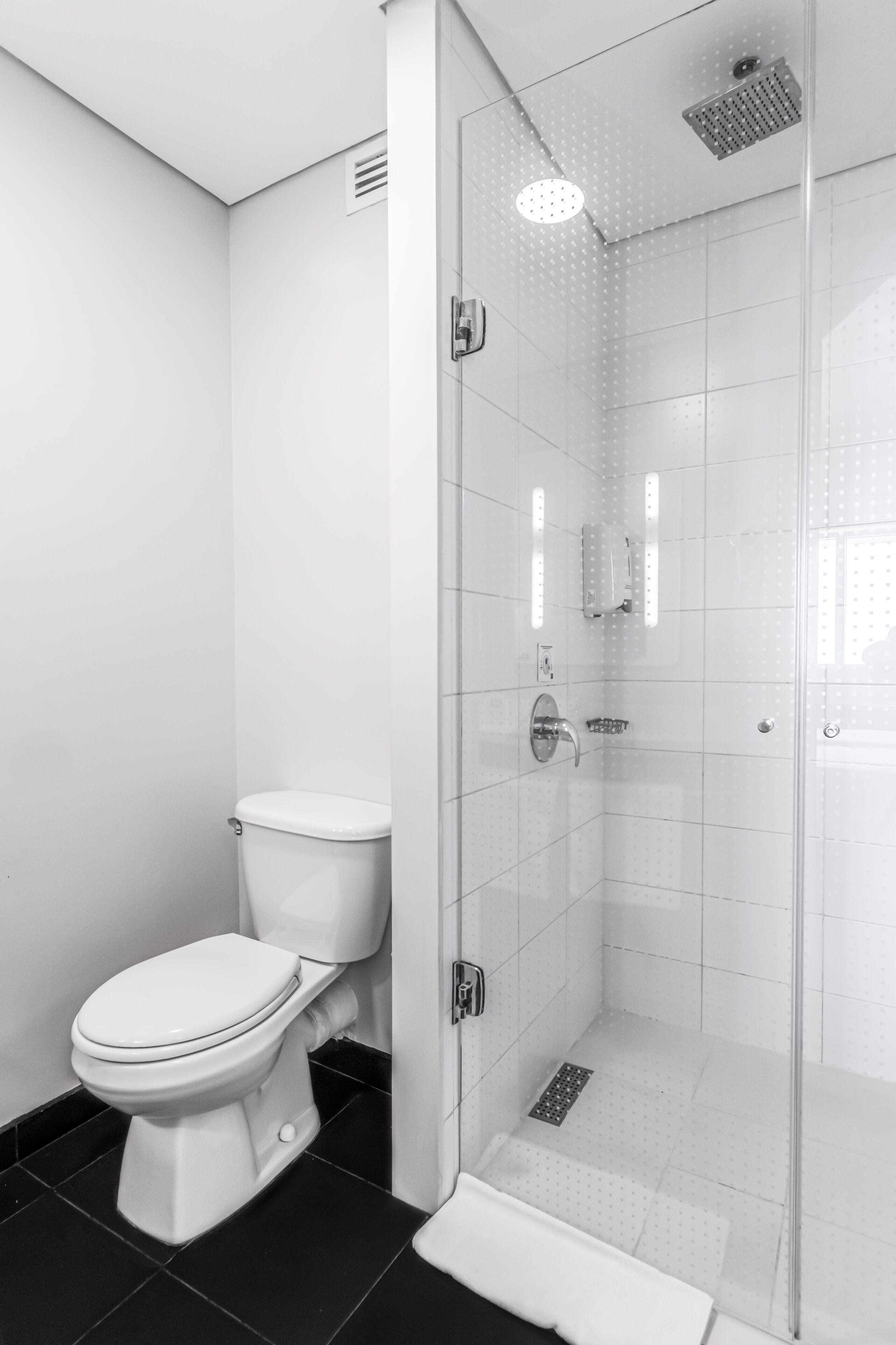 Ibis Marbella 3* Cartagena