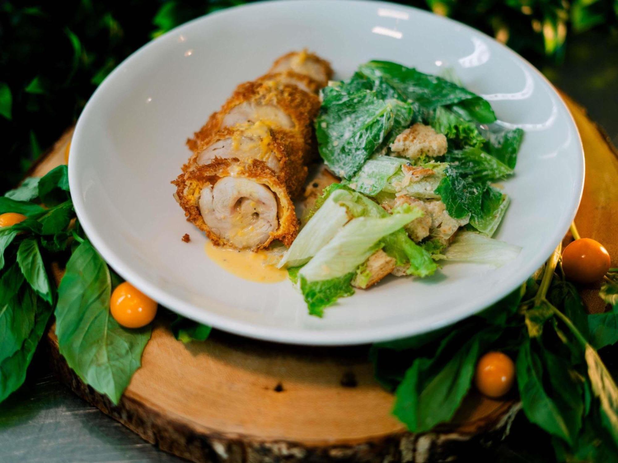 Hotel Ibis Marbella 3*