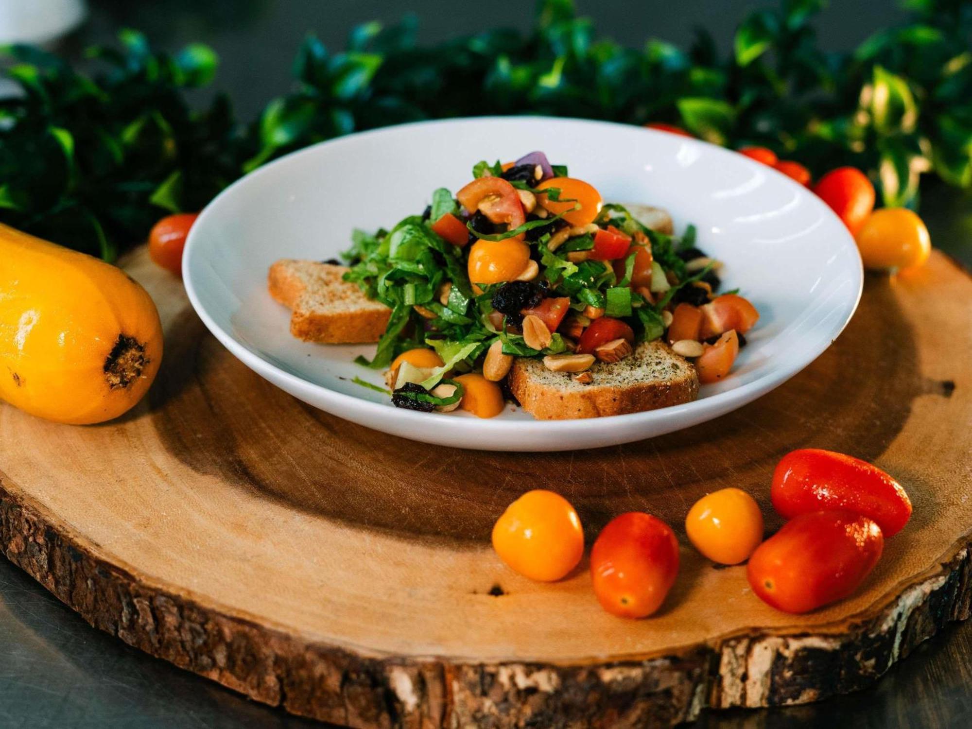 Ibis Marbella Hotel 3*