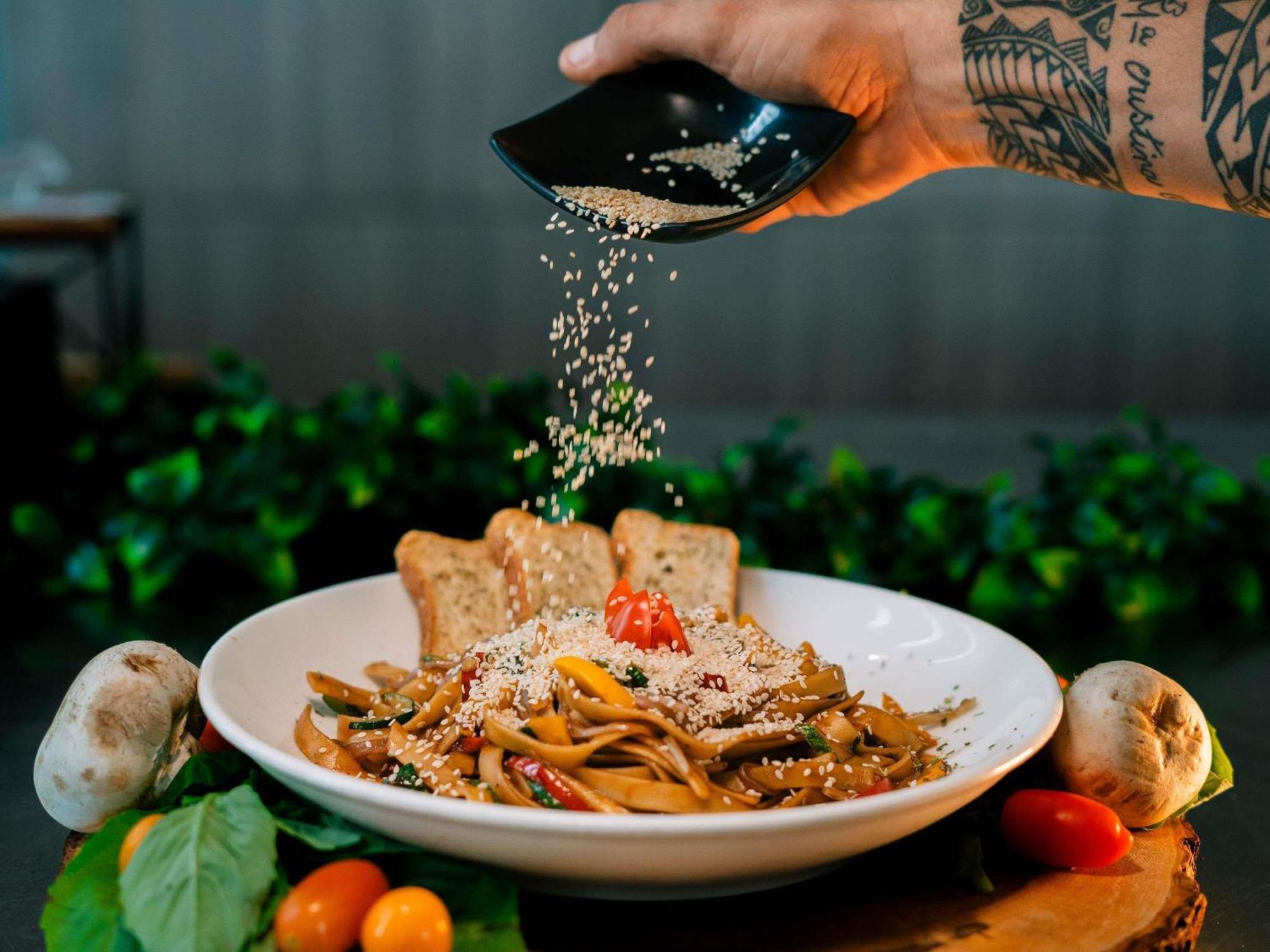 Ibis Marbella Cartagena